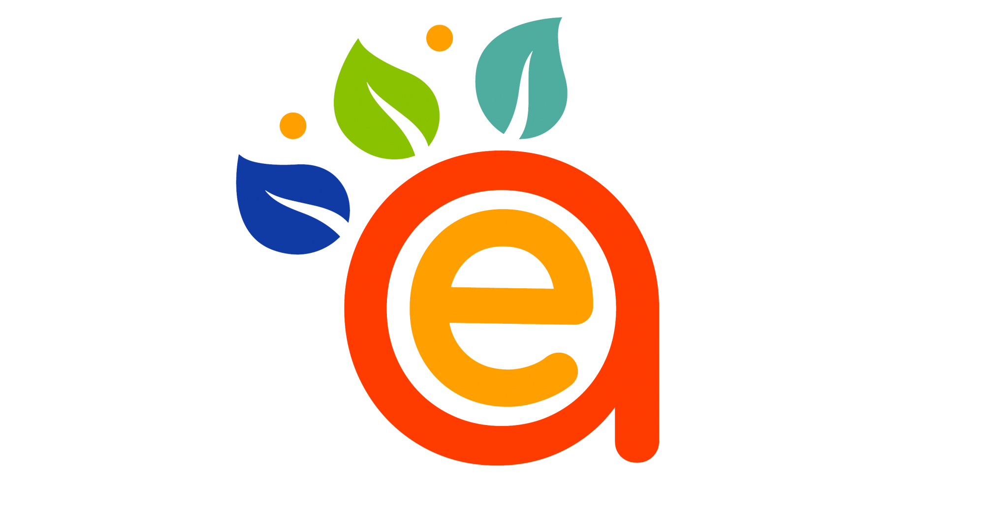 Reischl Lebensmitteltechnik